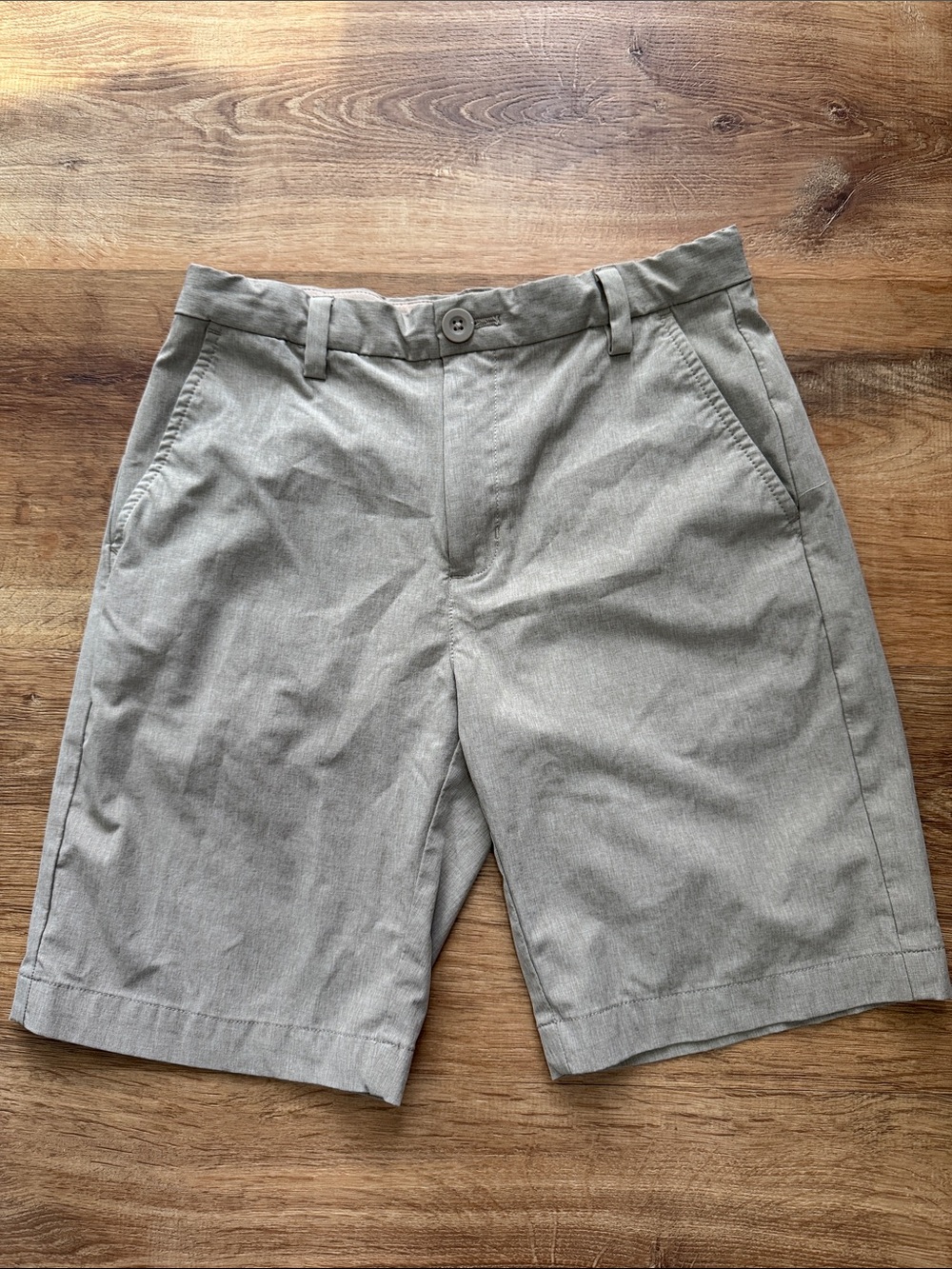 Vineyard Vines Performance Shorts
